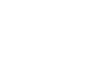 Carmel Reformed Church in Rock Valley, Iowa